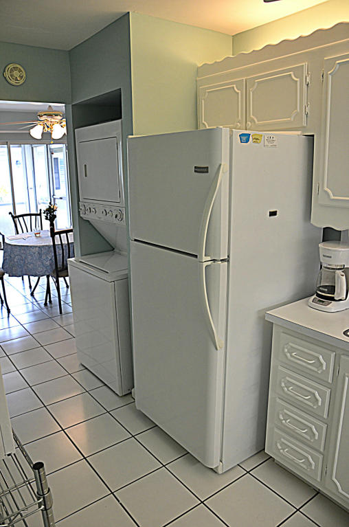 10101 44th Drive S, Boynton Beach, FL 33436