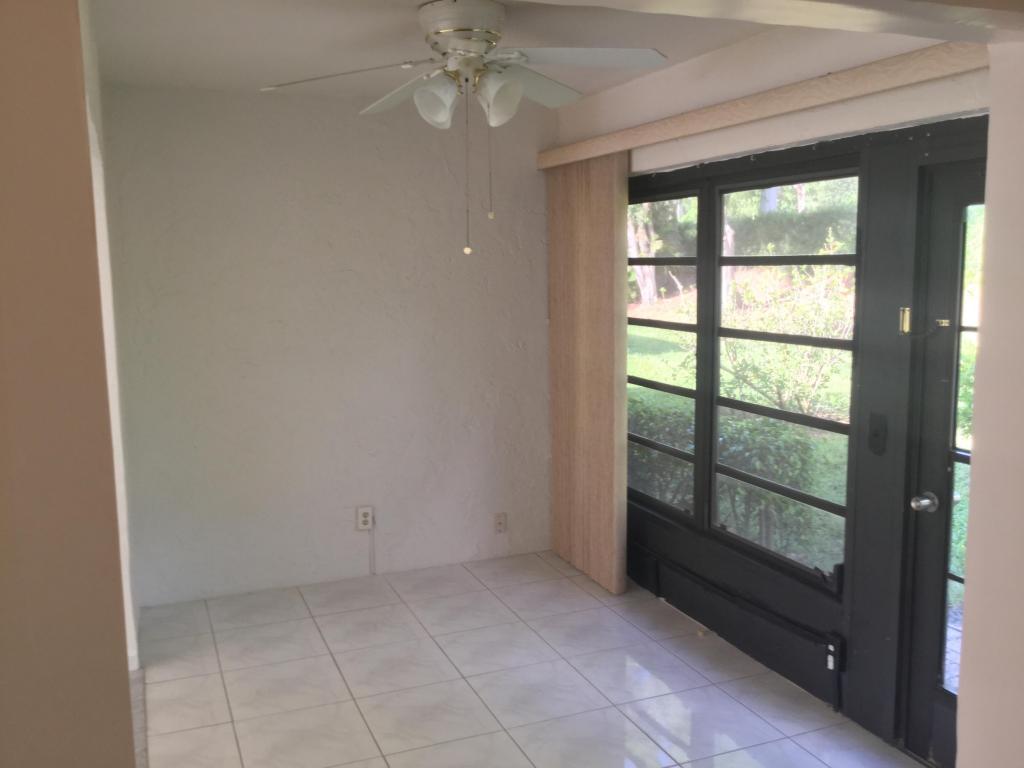 4944 Equestrian Circle, Boynton Beach, FL 33436