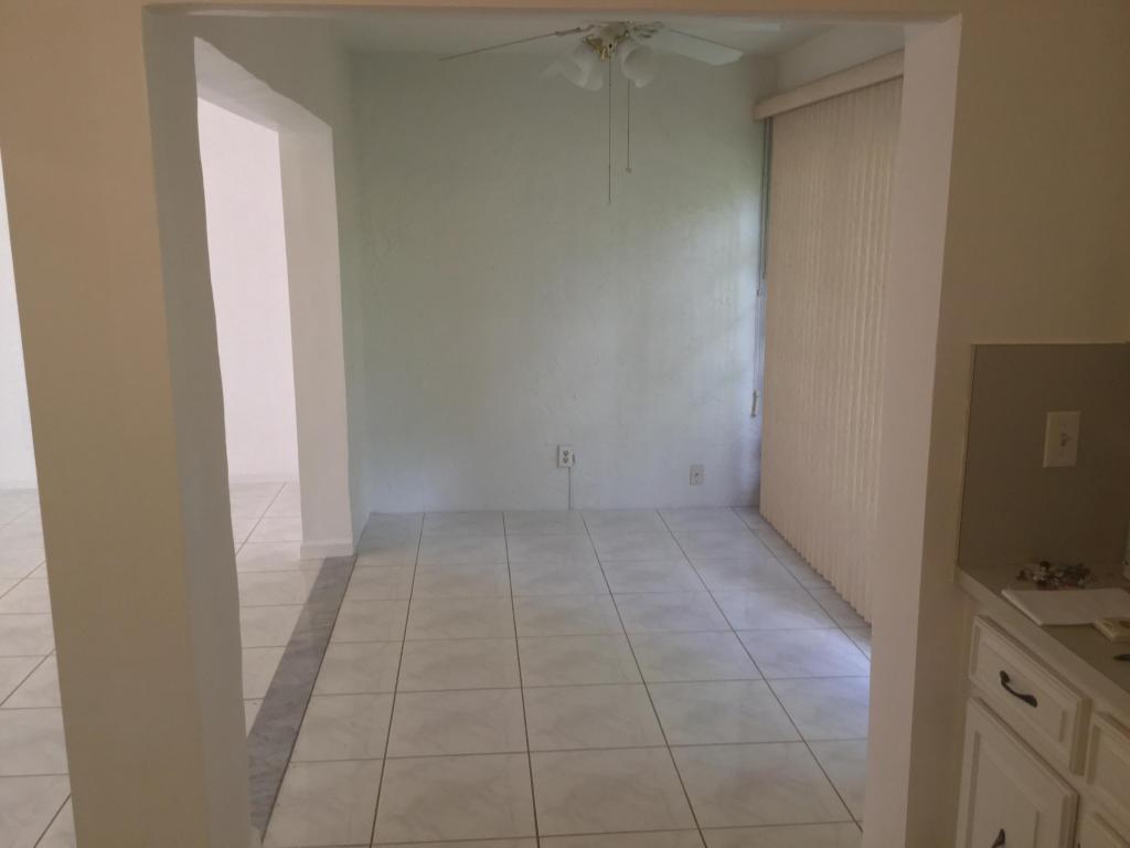 4944 Equestrian Circle, Boynton Beach, FL 33436