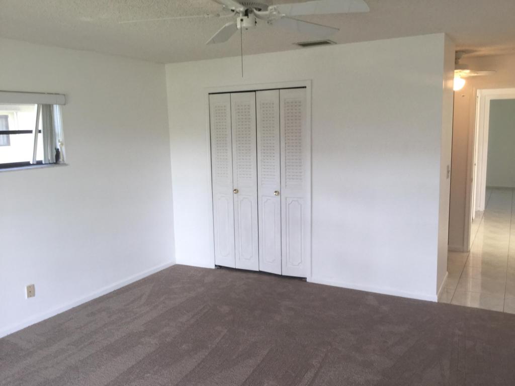 4944 Equestrian Circle, Boynton Beach, FL 33436