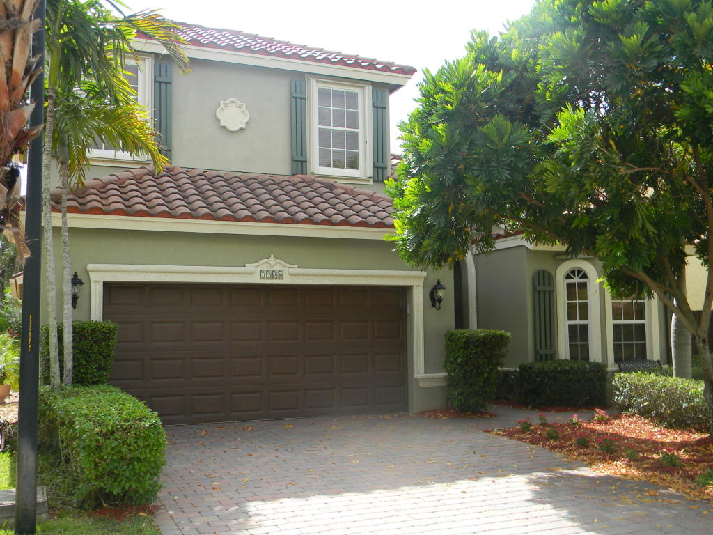 7996 Canary Island Way, Boynton Beach, FL 33436