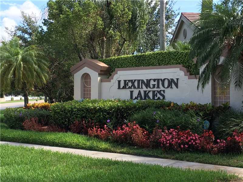 10201Lexington Lakes Blvd, Boynton Beach, FL 33436