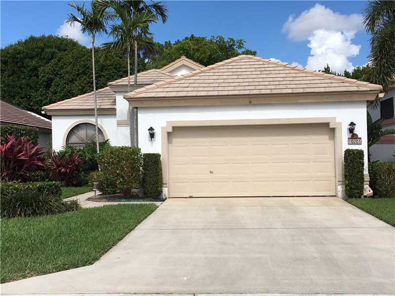 10201Lexington Lakes Blvd, Boynton Beach, FL 33436