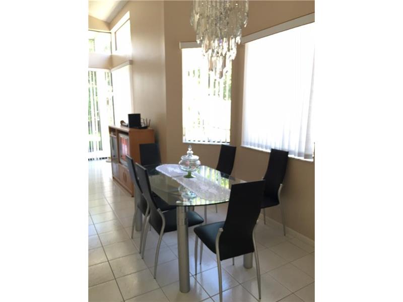 10201Lexington Lakes Blvd, Boynton Beach, FL 33436
