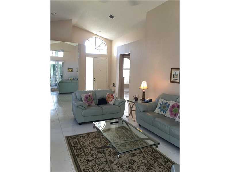 10201Lexington Lakes Blvd, Boynton Beach, FL 33436