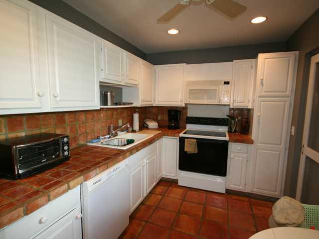4028-B Quail Ridge Drive N, Boynton Beach, FL 33436