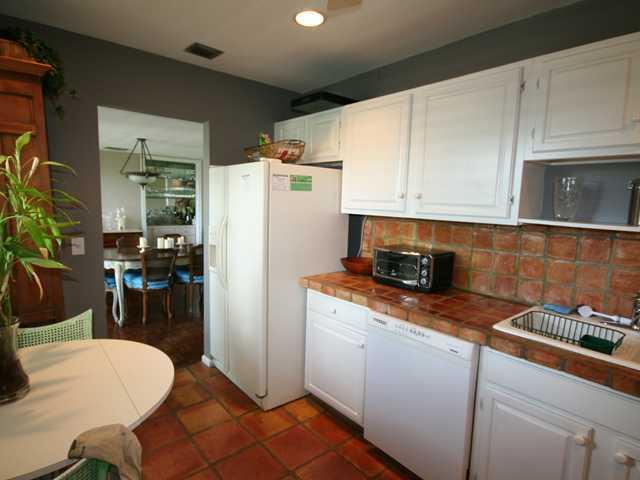 4028-B Quail Ridge Drive N, Boynton Beach, FL 33436