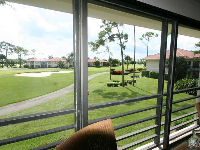 4028-B Quail Ridge Drive N, Boynton Beach, FL 33436