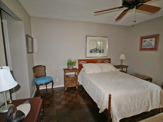 4028-B Quail Ridge Drive N, Boynton Beach, FL 33436