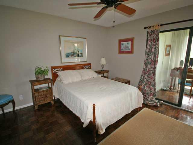 4028-B Quail Ridge Drive N, Boynton Beach, FL 33436