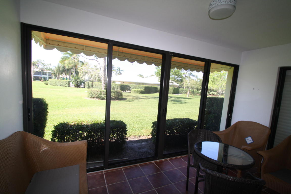 3701 Quail Ridge Drive N, Boynton Beach, FL 33436