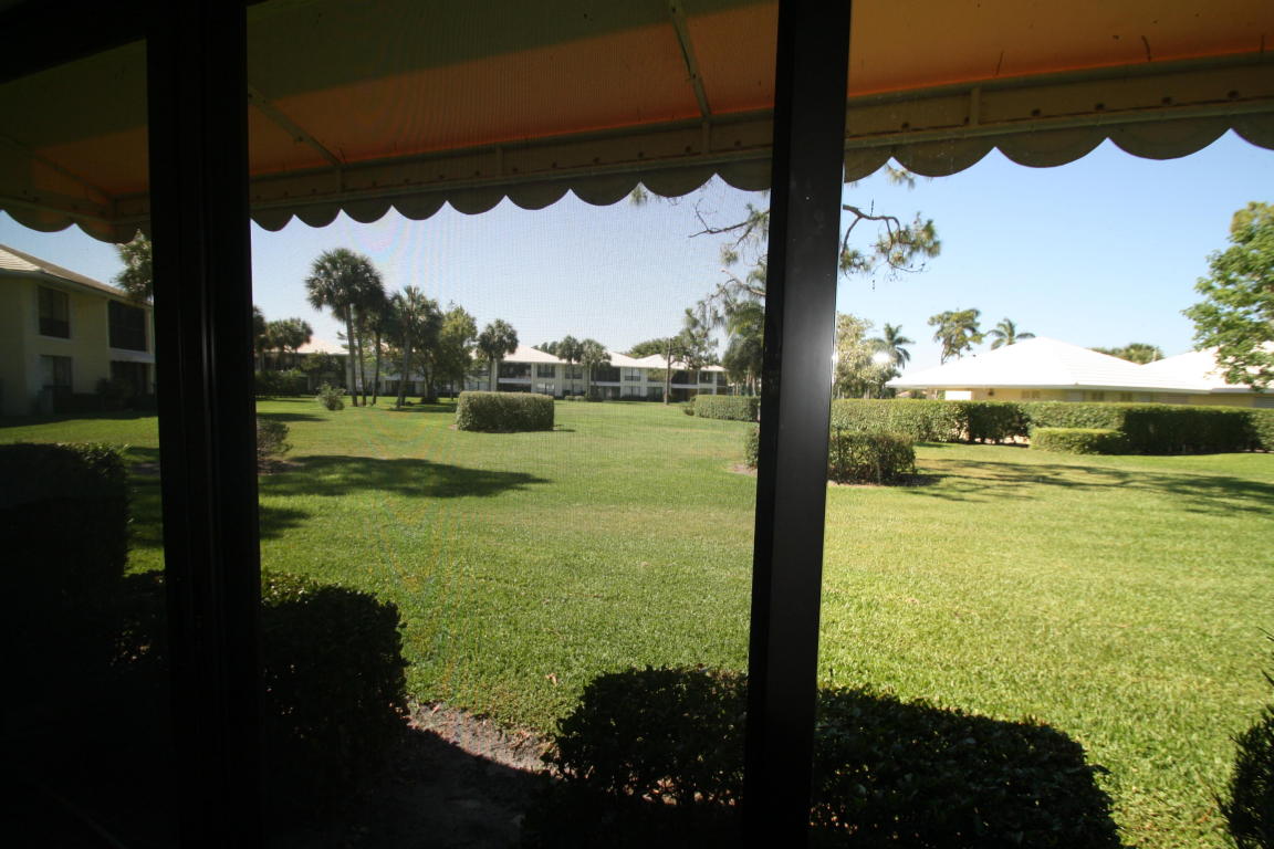 3701 Quail Ridge Drive N, Boynton Beach, FL 33436