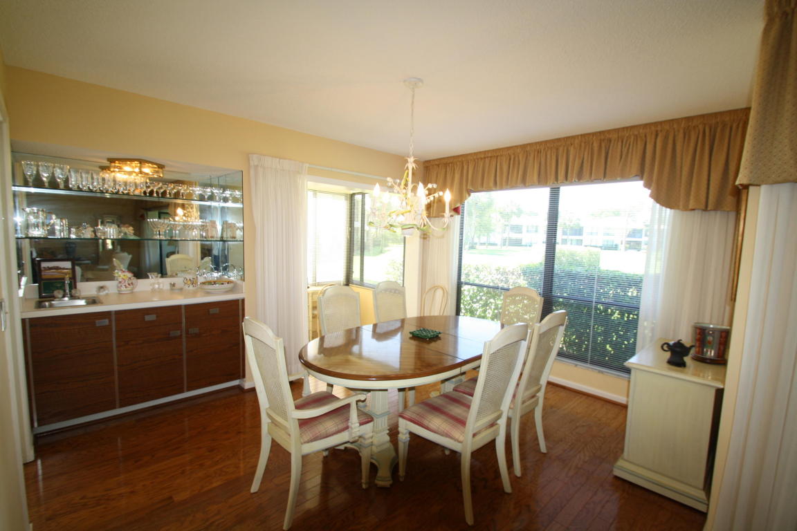 3701 Quail Ridge Drive N, Boynton Beach, FL 33436