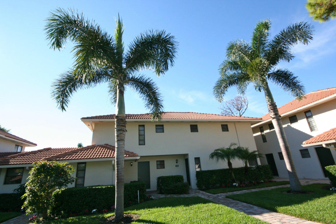 4146 Kittiwake Court, Boynton Beach, FL 33436
