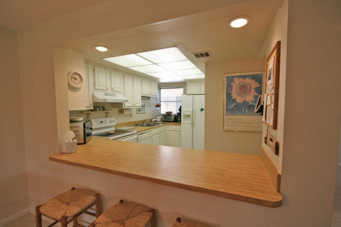 4146 Kittiwake Court, Boynton Beach, FL 33436