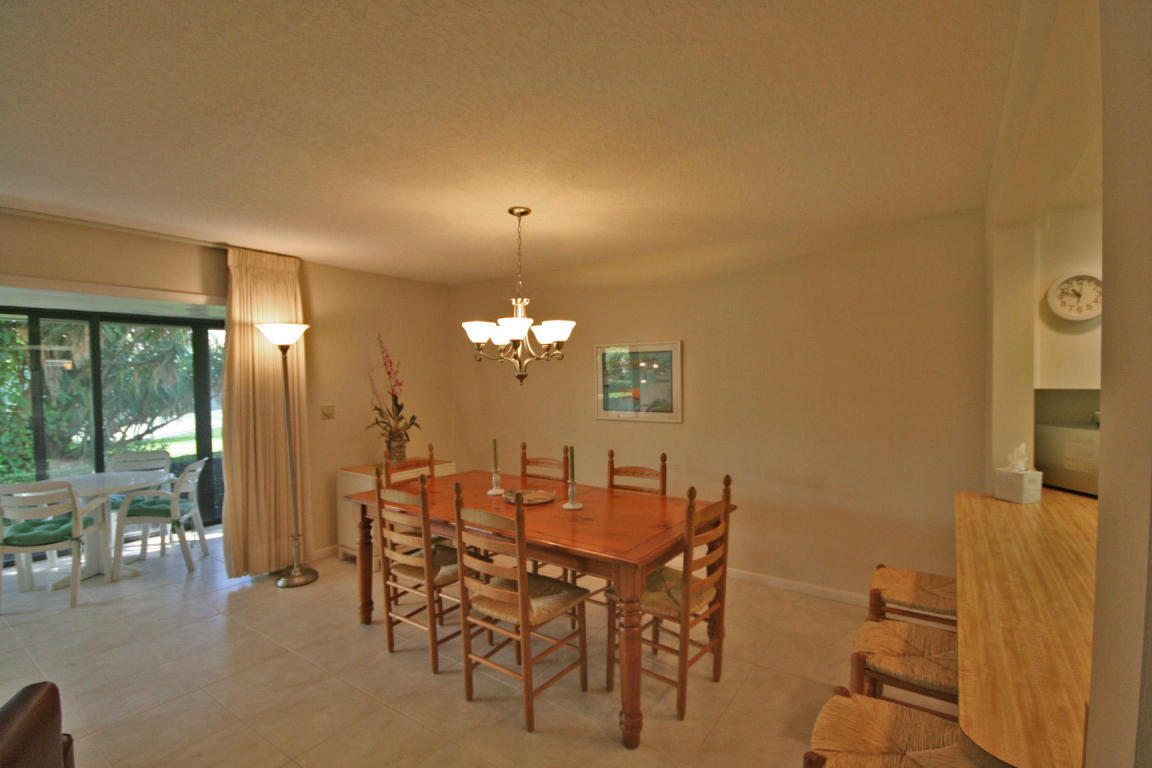 4146 Kittiwake Court, Boynton Beach, FL 33436