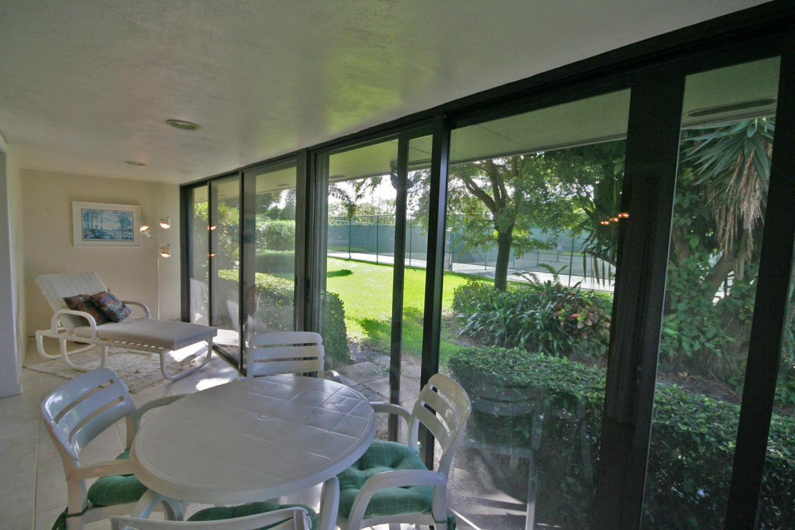 4146 Kittiwake Court, Boynton Beach, FL 33436