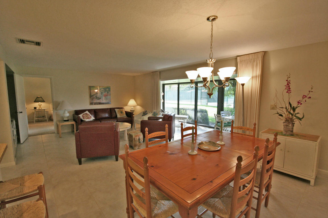 4146 Kittiwake Court, Boynton Beach, FL 33436