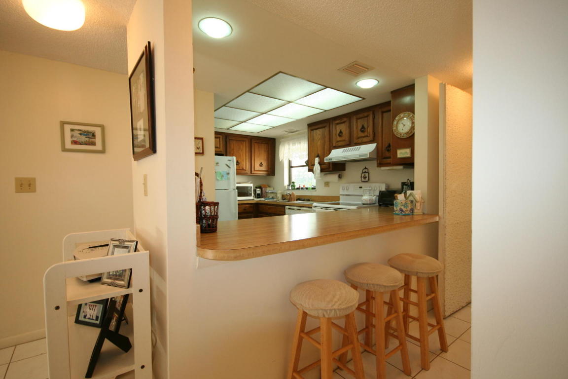 4109 Kittiwake Court, Boynton Beach, FL 33436