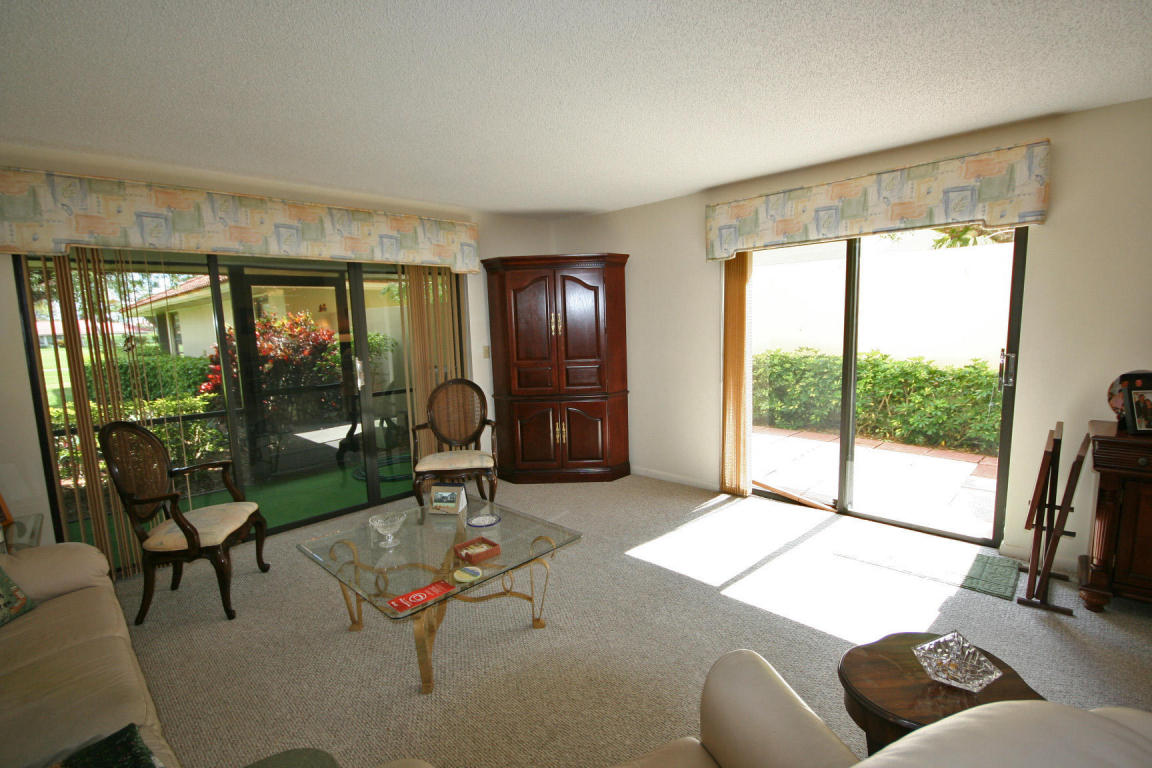 4109 Kittiwake Court, Boynton Beach, FL 33436