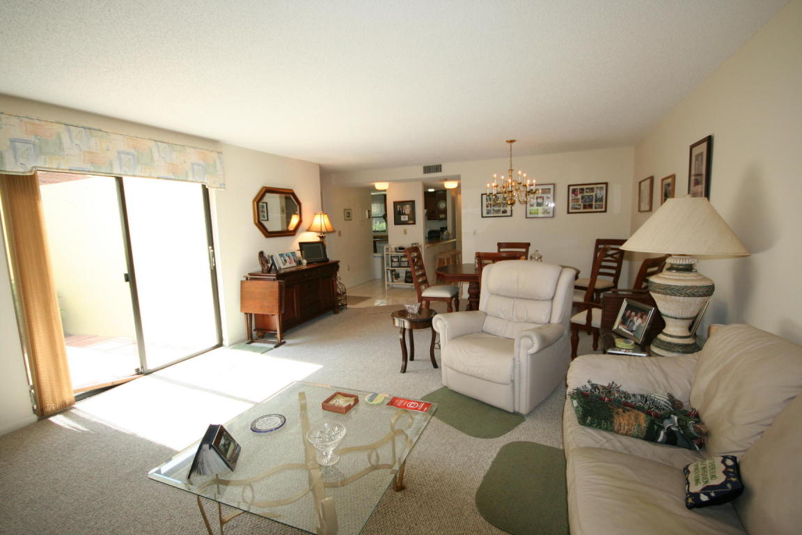 4109 Kittiwake Court, Boynton Beach, FL 33436