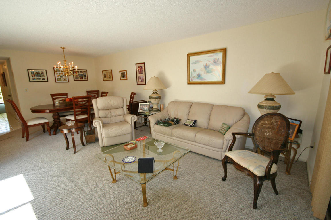 4109 Kittiwake Court, Boynton Beach, FL 33436