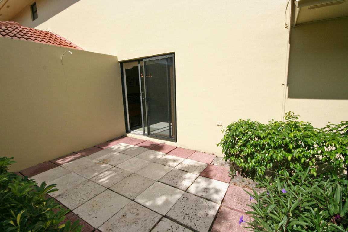 4109 Kittiwake Court, Boynton Beach, FL 33436