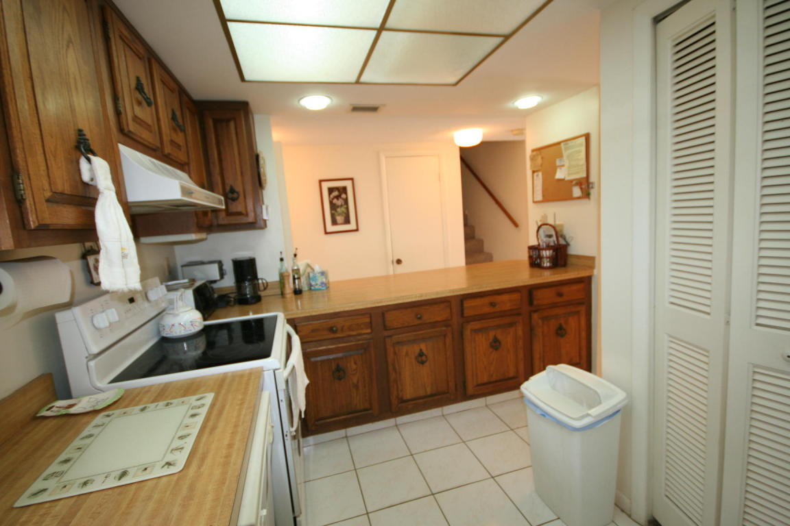4109 Kittiwake Court, Boynton Beach, FL 33436