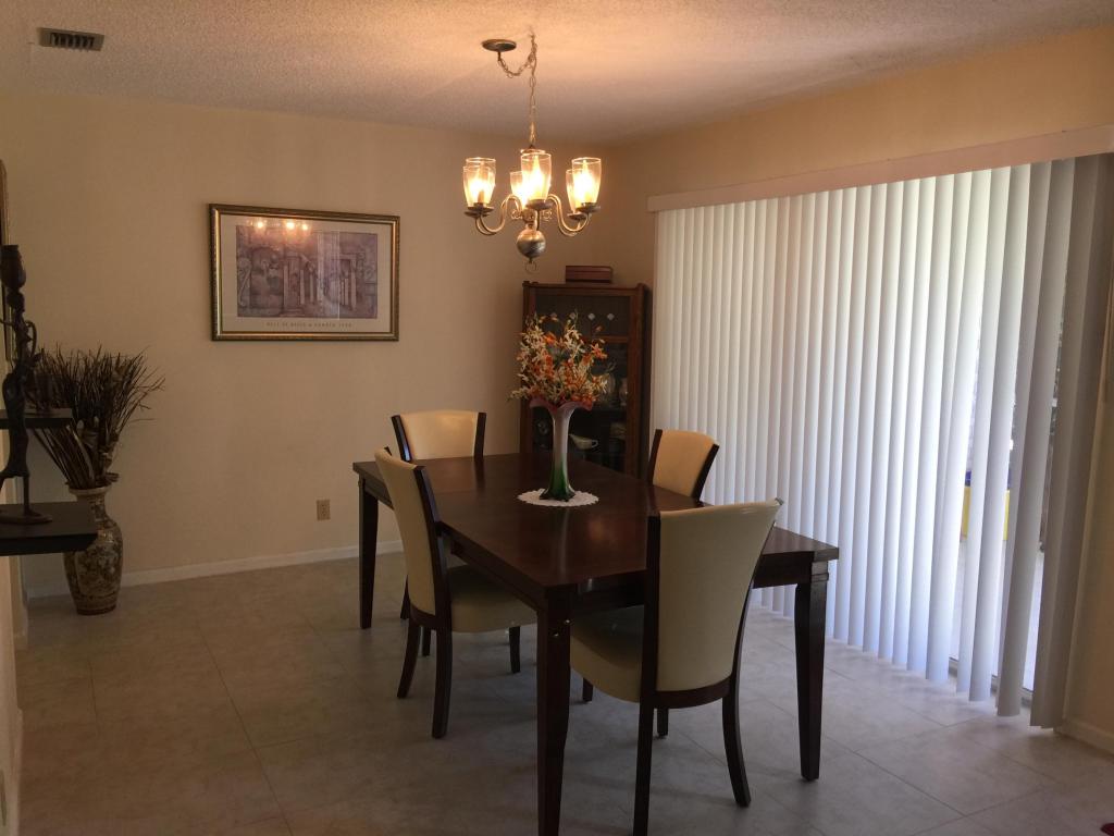 10155 41st Trail S, Boynton Beach, FL 33436