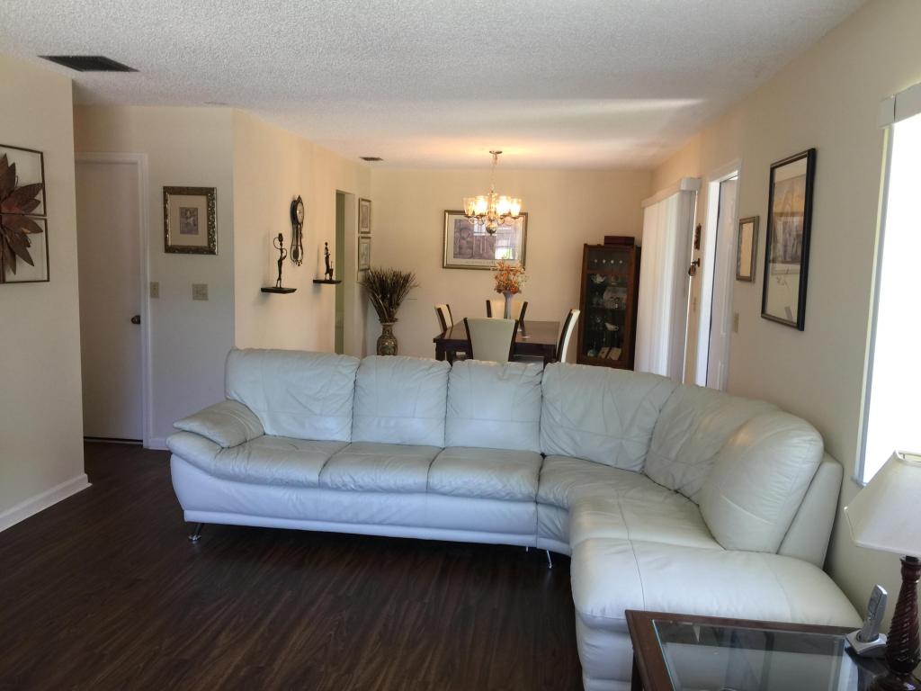10155 41st Trail S, Boynton Beach, FL 33436