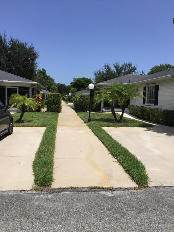 10149 41st Dr S #195, Boynton Beach, FL 33436