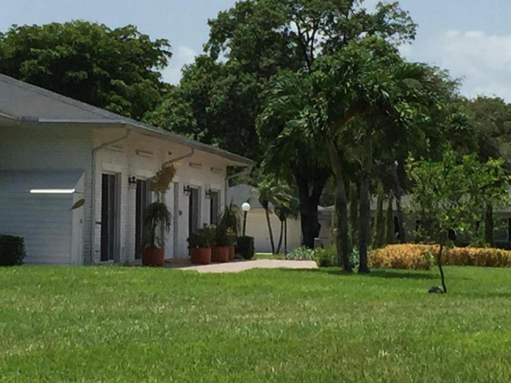 10149 41st Dr S #195, Boynton Beach, FL 33436