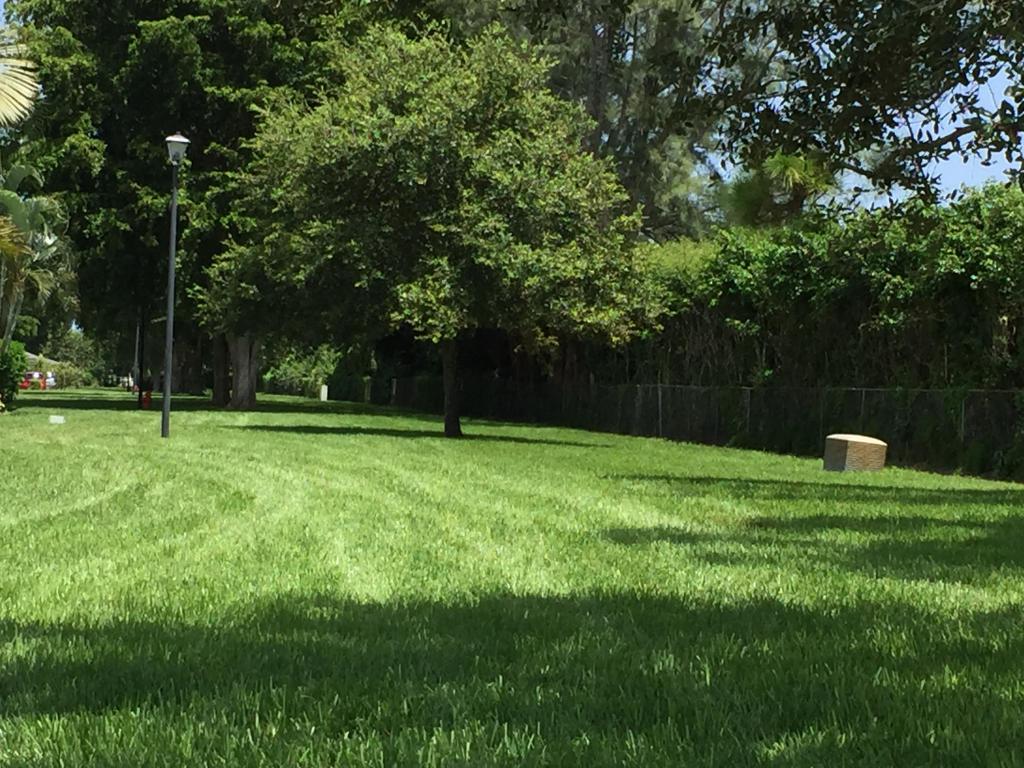 10149 41st Dr S #195, Boynton Beach, FL 33436