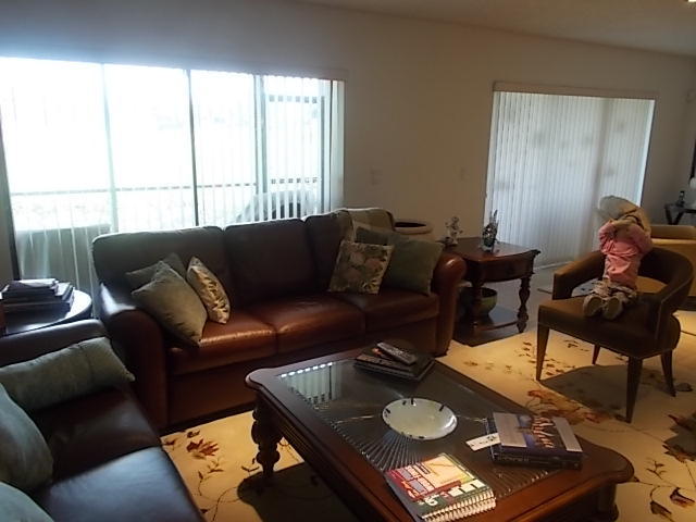 8 Southport Lane, Boynton Beach, FL 33436