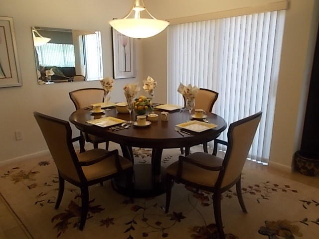 8 Southport Lane, Boynton Beach, FL 33436