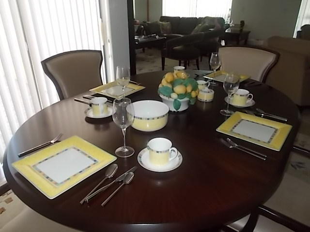 8 Southport Lane, Boynton Beach, FL 33436