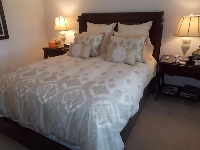 8 Southport Lane, Boynton Beach, FL 33436
