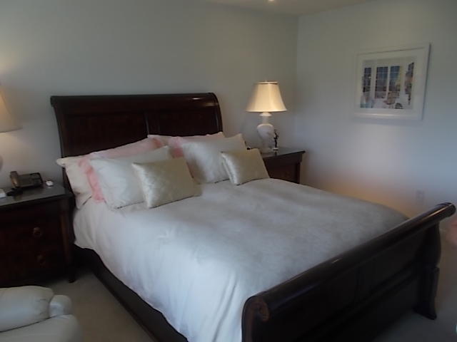 8 Southport Lane, Boynton Beach, FL 33436