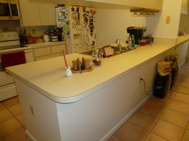 705 Buttonwood Lane, Boynton Beach, FL 33436