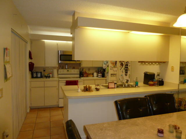 705 Buttonwood Lane, Boynton Beach, FL 33436