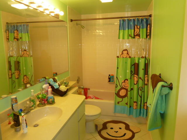 705 Buttonwood Lane, Boynton Beach, FL 33436