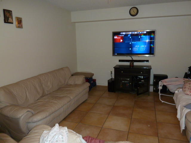 705 Buttonwood Lane, Boynton Beach, FL 33436