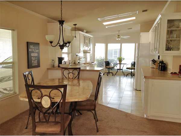 Sunny South Estates881 SUN BIRD LANEBoynton Beach, FL 33436