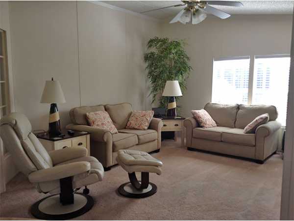 Sunny South Estates881 SUN BIRD LANEBoynton Beach, FL 33436