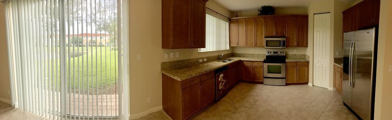 7328 Briella Drive, Boynton Beach, FL 33437