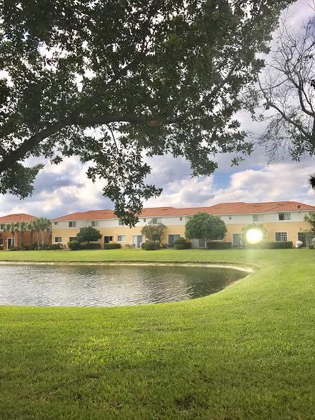 7328 Briella Drive, Boynton Beach, FL 33437