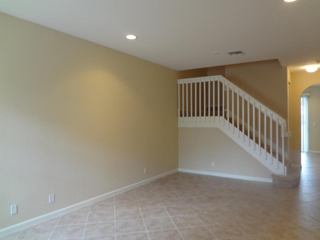 7328 Briella Drive, Boynton Beach, FL 33437