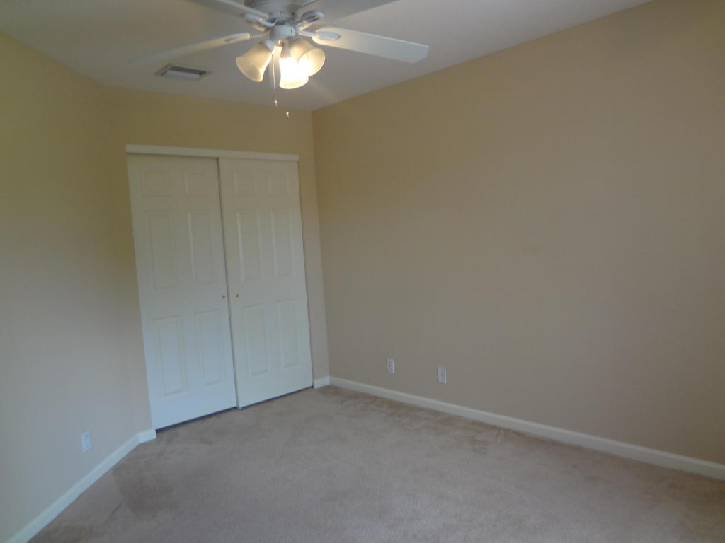 7328 Briella Drive, Boynton Beach, FL 33437
