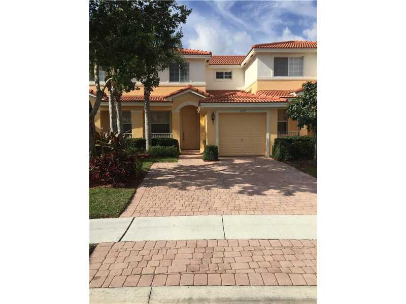 7235Briella Dr, Boynton Beach, FL 33437