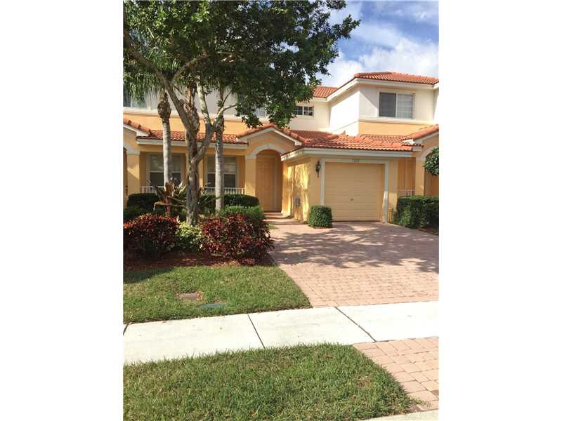 7235Briella Dr, Boynton Beach, FL 33437